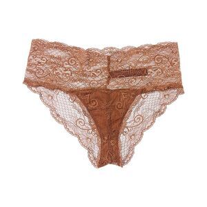 Journelle Womens  Sapna Hipster
